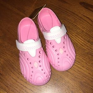 Toddlers Ultralite Doggers